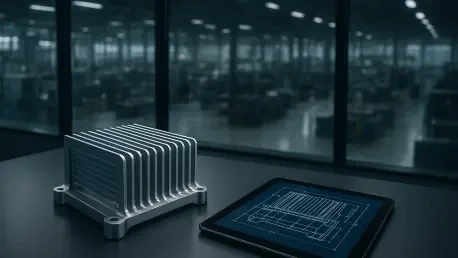 How Does Impact Extrusion Strengthen Global Supply Chains?