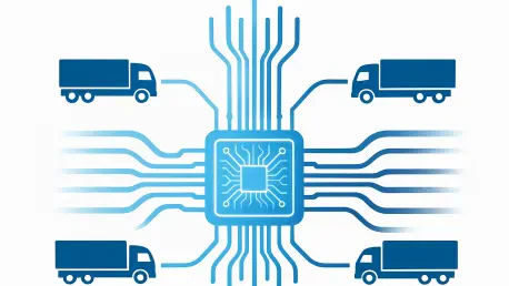 MapUp Launches FuelGuru MCP for AI Freight Profitability