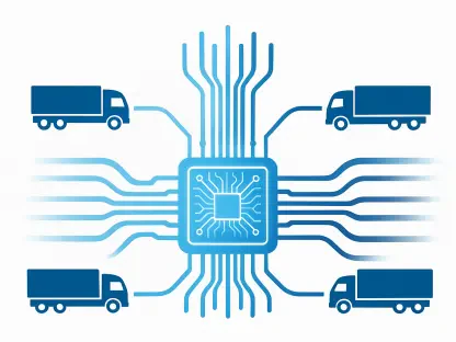 MapUp Launches FuelGuru MCP for AI Freight Profitability