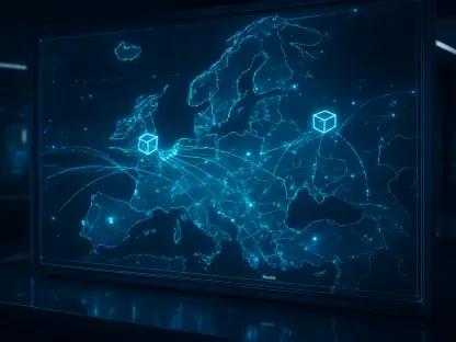 CEVA Logistics Cyberattack Disrupts European E-commerce