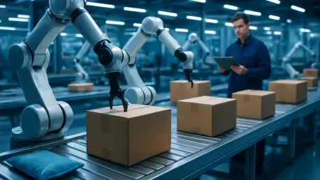 Postal AI Modernization – Review