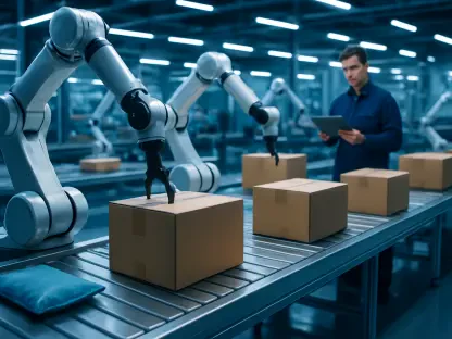 Postal AI Modernization – Review