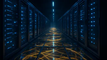 How Will the Uber Freight Breach Change Logistics Security?