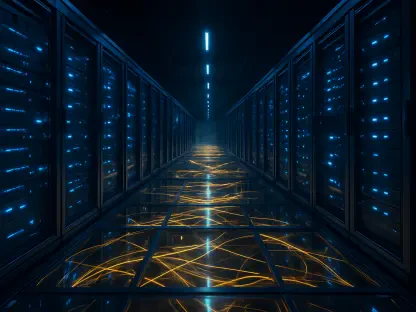 How Will the Uber Freight Breach Change Logistics Security?