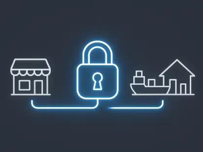 Is Your Personal Data Safe in the Retail Supply Chain?