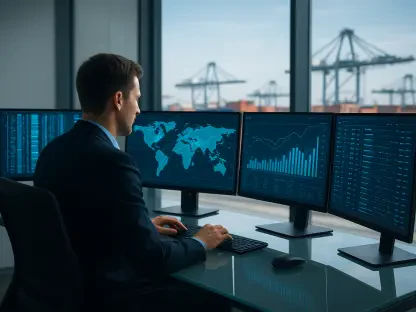 Agentic AI Freight Automation – Review