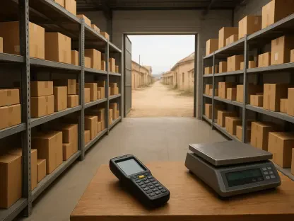 What Is Behind the Rural Express Delivery Crisis in Qujing?