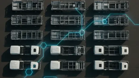 How Is AI Reshaping Real-Time Vehicle Shipping Pricing?