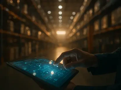 Why Logistics Firms Need a Single-Agent AI Strategy