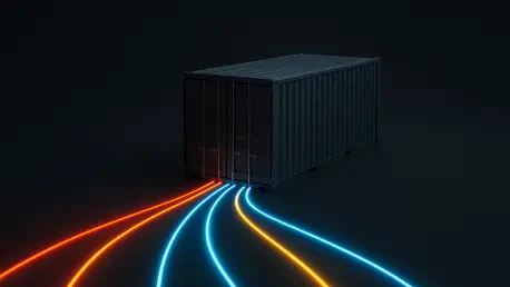 Will TCI Navia Redefine Global Supply Chain Transparency?