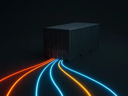 Will TCI Navia Redefine Global Supply Chain Transparency?