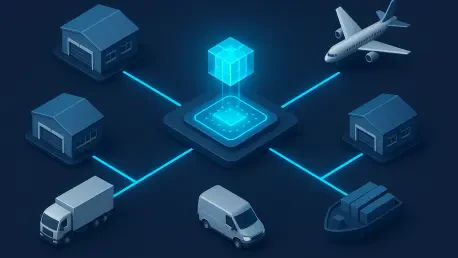 Can Ritco Logistics Balance Tech Growth and Profitability?