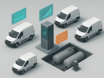 How Will Vontier and EKOS Redefine Fleet Management?