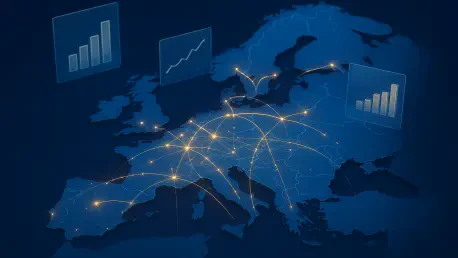 Are UK and EU Haulage Sectors Facing a Financial Crisis?