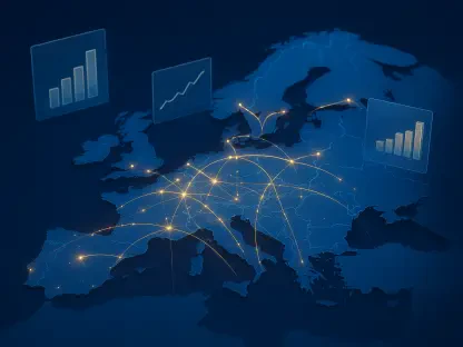 Are UK and EU Haulage Sectors Facing a Financial Crisis?