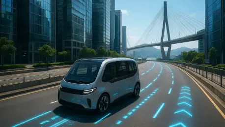How Is AI Transforming Hong Kong’s Transport and Licensing?