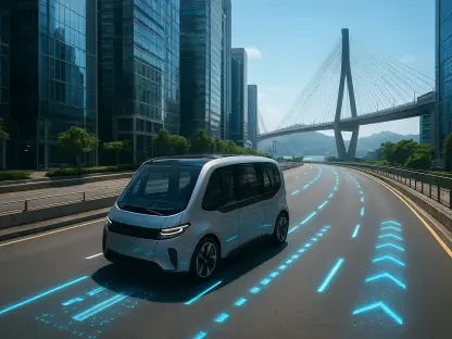 How Is AI Transforming Hong Kong’s Transport and Licensing?