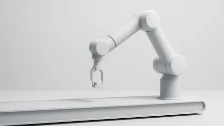 Australian Manufacturers Cut Inventory to Boost Efficiency