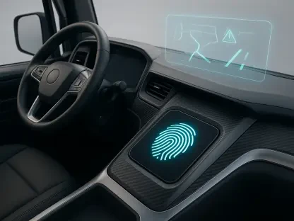 How Is Technology Reforming Road Safety in Logistics?