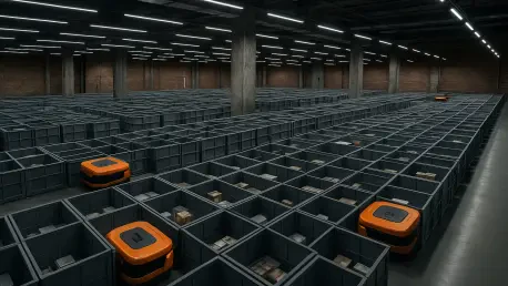 Trend Analysis: Dark Store Automation Economics
