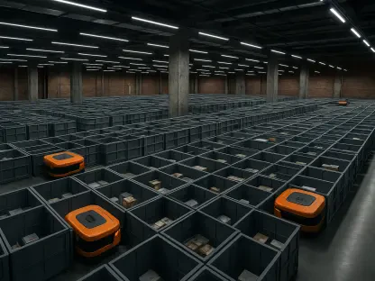 Trend Analysis: Dark Store Automation Economics