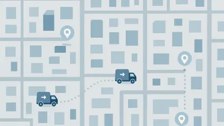 NYC Mayor Endorses the Delivery Protection Act