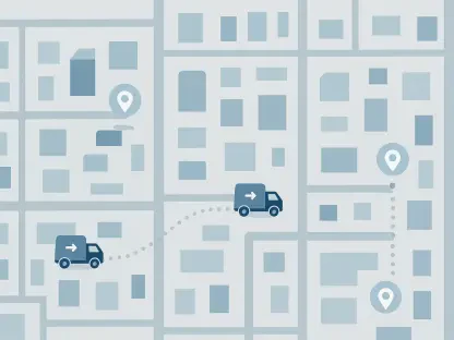 NYC Mayor Endorses the Delivery Protection Act