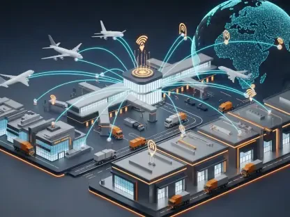 Saudi SAL Acquires Aviapartner Liège in Global Expansion