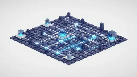 The CEO Playbook for Scaling Enterprise Transport Logistics