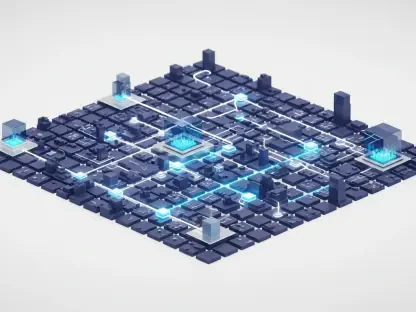 The CEO Playbook for Scaling Enterprise Transport Logistics
