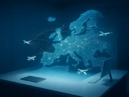Major Carriers and Private Equity Reshape European Aviation