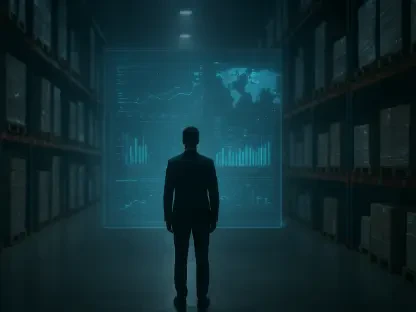 Deterministic Logic vs. Predictive AI: A Comparative Analysis