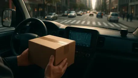 Will the Delivery Protection Act Help or Hurt New York?