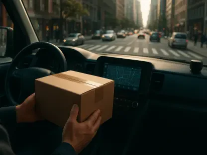 Will the Delivery Protection Act Help or Hurt New York?