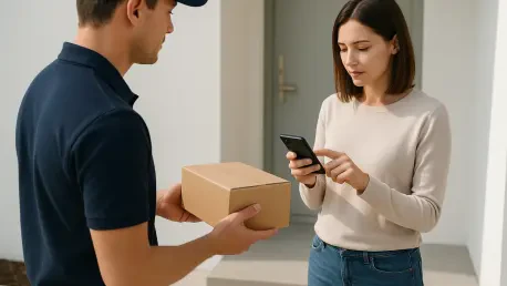Why Are High-Value Items Vanishing From Amazon Packages?