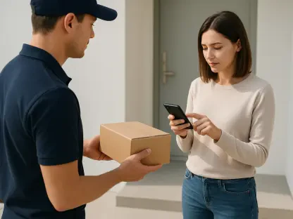 Why Are High-Value Items Vanishing From Amazon Packages?