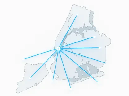 On Time Trucking Expands NYC Last-Mile Delivery Capacity