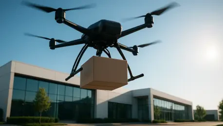 How Will AI Create the New Breed of Transport Operators?
