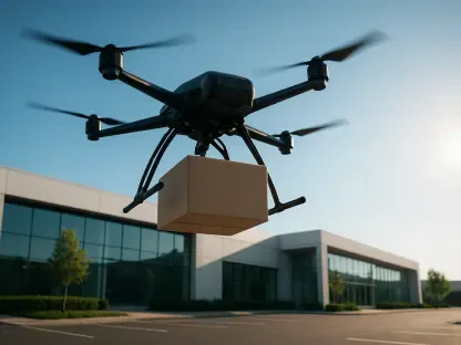 How Will AI Create the New Breed of Transport Operators?