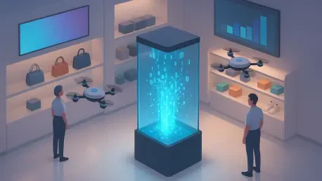 How Can Agentic AI Bridge the Retail Insight-to-Action Gap?