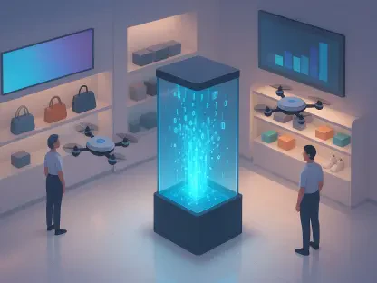 How Can Agentic AI Bridge the Retail Insight-to-Action Gap?