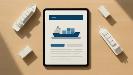 How Does RPA Keep Freight Operations Running and Reliable?