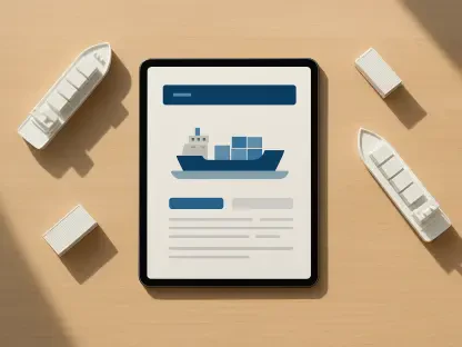 How Does RPA Keep Freight Operations Running and Reliable?