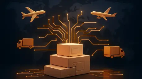 How Did the 2026 CEVA Logistics Breach Impact Steam Users?