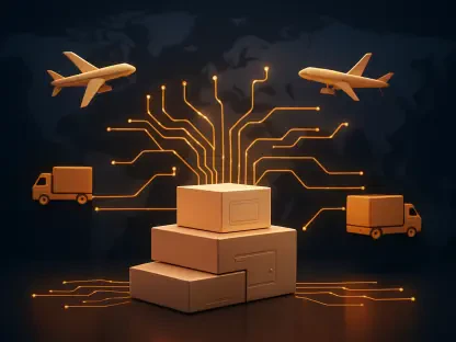 How Did the 2026 CEVA Logistics Breach Impact Steam Users?
