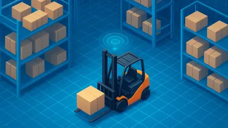 3D Lidar Precision Positioning – Review