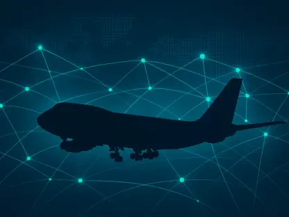 Can the New Airbus A350F Redefine Global Air Freight?