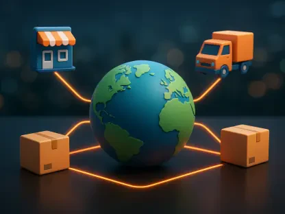 Is Deposco the Future of Unified Commerce for Shopify?