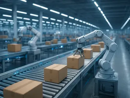 Major Retailers Plan Massive AI Integration in 2026