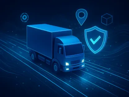 Drivers Choose Safety Technology Over Privacy for Protection